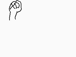 Drawn comment by   Dràgó☆
""