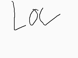 Drawn comment by Dragonite☆