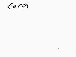 Drawn comment by  シDrago★ッ