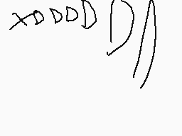 Drawn comment by ／／Drago☆／／