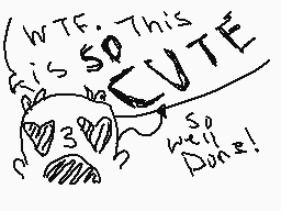 Drawn comment by Ryûichi,A