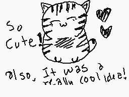 Drawn comment by Ryûichi,A