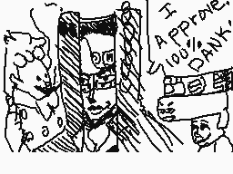 Drawn comment by Ryûichi,A