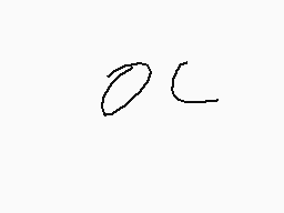 Drawn comment by AtomicWorm