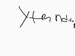 Drawn comment by AtomicWorm