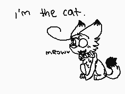 Drawn comment by SpringKity