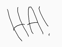 Drawn comment by AcaraKat