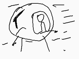 Drawn comment by Ⓐ-Train
"."