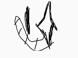 Drawn comment by Ⓐ-Train
""