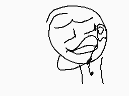 Drawn comment by Ⓐ-Train
""