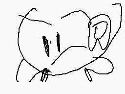 Drawn comment by Ⓐ-Train
""