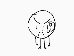 Drawn comment by Ⓐ-Train