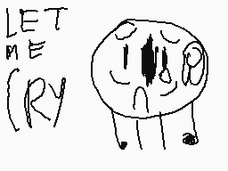 Drawn comment by Ⓐ-Train