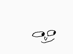 Drawn comment by emolga15th
""