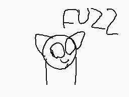 Drawn comment by cuivoiga50
"fu22"