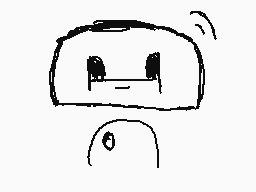 Drawn comment by Felipe
"-"