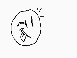 Drawn comment by Fellen
"!"