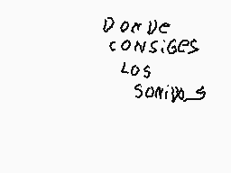 Drawn comment by □△pixel▲■
"Donde consiges los sonidos"