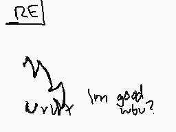 Drawn comment by Mひれゆ0 R。™