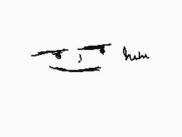 Drawn comment by Hobojimmeh
"cheese"