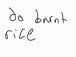 Drawn comment by kawai-esan