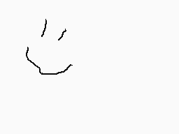 Drawn comment by スーサン-ちやん😔
""