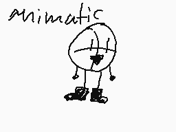 Drawn comment by Snick Hat
"animatic"