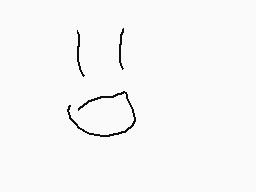 Drawn comment by YoshiAngel
"( )"