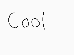 Drawn comment by jorge😔😑😠😃☔