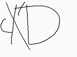 Drawn comment by Ch!Mew◎