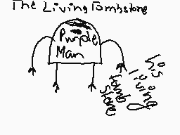 Drawn comment by UniBunny♥♥