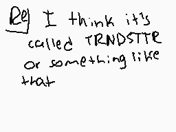 Drawn comment by KuroiTsuki