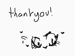 Drawn comment by Octo 8a8e