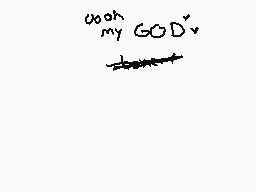 Drawn comment by Jacob2