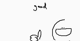 Drawn comment by Jacob2™
