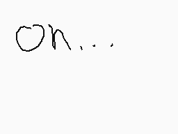 Drawn comment by ➕Ze Medic!