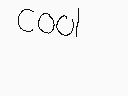 Drawn comment by Ms.Spooks