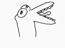 Drawn comment by Natalia
""