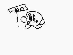 Drawn comment by Unknown
"400"