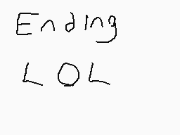 Drawn comment by $Ⓛ@y£Ⓡ 