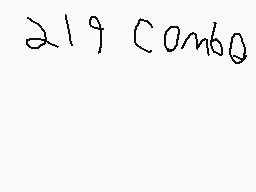 Drawn comment by $Ⓛ@y£Ⓡ 