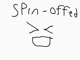 Drawn comment by $Ⓛ@y£Ⓡ 