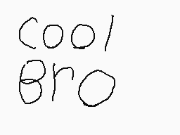 Drawn comment by $Ⓛ@y£Ⓡ 