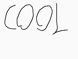 Drawn comment by Jacob DSI