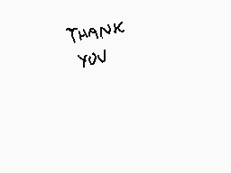 Drawn comment by Husk