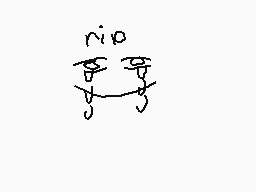 Drawn comment by cool☀duck
"n10"