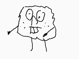 Drawn comment by BlackcatYT
""