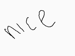 Drawn comment by CROSs+