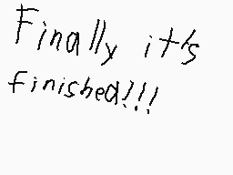 Drawn comment by BeefJerkey