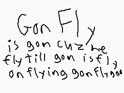 Drawn comment by zekez13